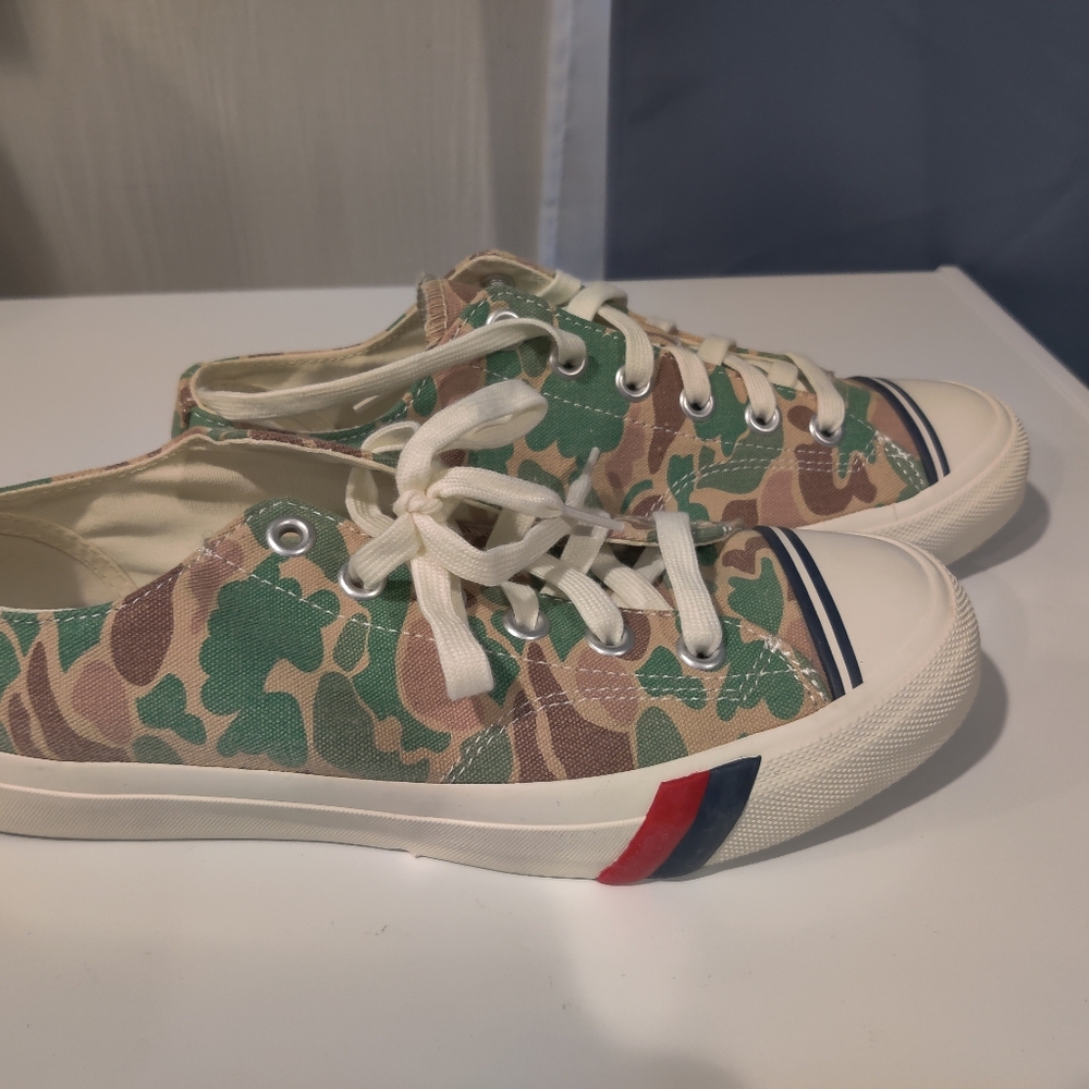 Pro Keds - Picture 6 of 7